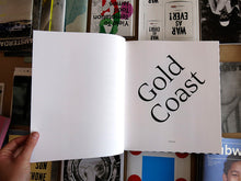 Load image into Gallery viewer, Ying Ang - Gold Coast