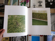 Load image into Gallery viewer, Ying Ang - Gold Coast