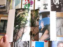 Load image into Gallery viewer, Ying Ang - Gold Coast