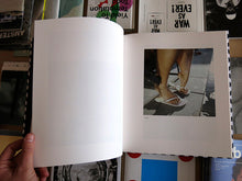 Load image into Gallery viewer, Ying Ang - Gold Coast