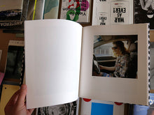 Load image into Gallery viewer, Ying Ang - Gold Coast