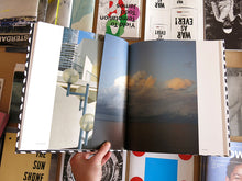 Load image into Gallery viewer, Ying Ang - Gold Coast