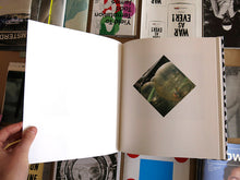 Load image into Gallery viewer, Ying Ang - Gold Coast