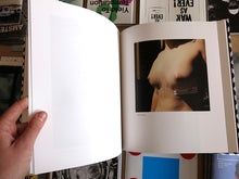 Load image into Gallery viewer, Ying Ang - Gold Coast
