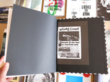 Load image into Gallery viewer, Ying Ang - Gold Coast