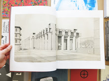 Load image into Gallery viewer, AA Files 75