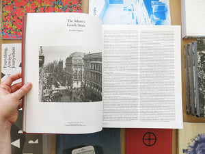 AA Files 75
