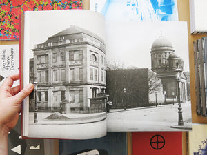 AA Files 75