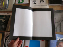 Load image into Gallery viewer, Stephen Bram and David Morrison - Re-Print #1: 1 2 3 (1992)