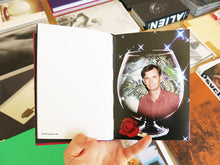 Load image into Gallery viewer, Martin Parr - Autoportrait