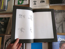 Load image into Gallery viewer, Stephen Bram and David Morrison - Re-Print #1: 1 2 3 (1992)
