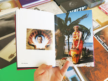 Load image into Gallery viewer, Martin Parr - Autoportrait