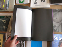 Load image into Gallery viewer, Stephen Bram and David Morrison - Re-Print #1: 1 2 3 (1992)