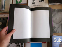 Load image into Gallery viewer, Stephen Bram and David Morrison - Re-Print #1: 1 2 3 (1992)