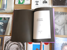 Load image into Gallery viewer, Stephen Bram and David Morrison - Re-Print #1: 1 2 3 (1992)
