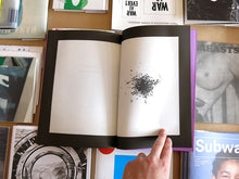 Load image into Gallery viewer, Stephen Bram and David Morrison - Re-Print #1: 1 2 3 (1992)