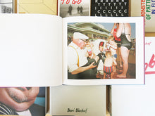 Load image into Gallery viewer, Martin Parr - The Last Resort