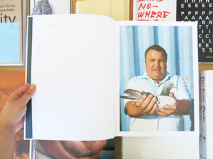 Martin Parr - Black Country Stories