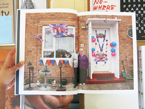 Martin Parr - Black Country Stories