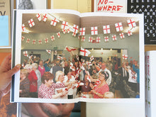 Load image into Gallery viewer, Martin Parr - Black Country Stories