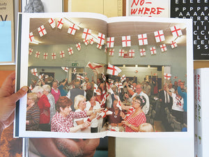 Martin Parr - Black Country Stories