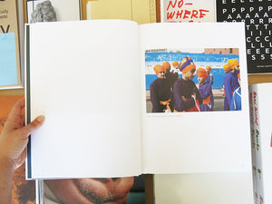 Martin Parr - Black Country Stories