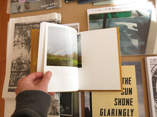 Load image into Gallery viewer, Paul Graham – Does Yellow Run Forever?