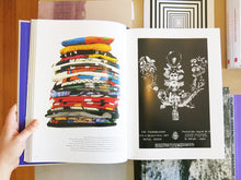 Load image into Gallery viewer, Peter Watts - Altered States: The Library of Julio Santo Domingo