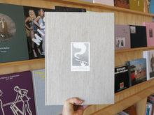 Load image into Gallery viewer, Peter Watts - Altered States: The Library of Julio Santo Domingo