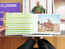 Load image into Gallery viewer, Martin Parr - Life&#39;s a Beach