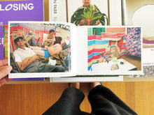 Load image into Gallery viewer, Martin Parr - Life&#39;s a Beach