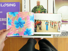 Load image into Gallery viewer, Martin Parr - Life&#39;s a Beach