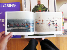 Load image into Gallery viewer, Martin Parr - Life&#39;s a Beach
