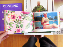 Load image into Gallery viewer, Martin Parr - Life&#39;s a Beach