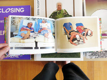 Load image into Gallery viewer, Martin Parr - Life&#39;s a Beach