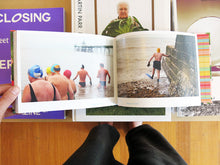 Load image into Gallery viewer, Martin Parr - Life&#39;s a Beach