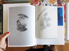 Load image into Gallery viewer, Katinka Bock - Intenso