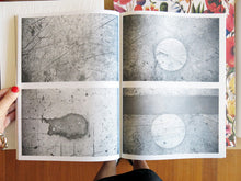 Load image into Gallery viewer, Katinka Bock - Intenso