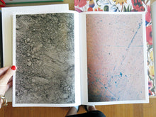 Load image into Gallery viewer, Katinka Bock - Intenso
