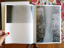 Load image into Gallery viewer, Katinka Bock - Intenso