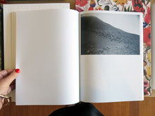 Load image into Gallery viewer, Katinka Bock - Intenso