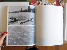 Load image into Gallery viewer, Katinka Bock - Intenso