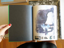 Load image into Gallery viewer, Lous Martens - Animal Books For/ Dierenboeken Voor Jaap Zeno Anna Julian Luca