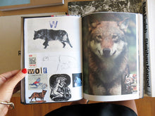 Load image into Gallery viewer, Lous Martens - Animal Books For/ Dierenboeken Voor Jaap Zeno Anna Julian Luca
