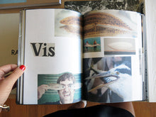 Load image into Gallery viewer, Lous Martens - Animal Books For/ Dierenboeken Voor Jaap Zeno Anna Julian Luca
