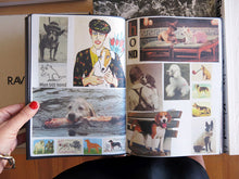 Load image into Gallery viewer, Lous Martens - Animal Books For/ Dierenboeken Voor Jaap Zeno Anna Julian Luca