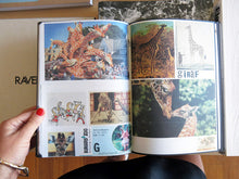 Load image into Gallery viewer, Lous Martens - Animal Books For/ Dierenboeken Voor Jaap Zeno Anna Julian Luca