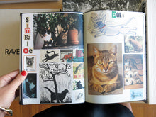 Load image into Gallery viewer, Lous Martens - Animal Books For/ Dierenboeken Voor Jaap Zeno Anna Julian Luca