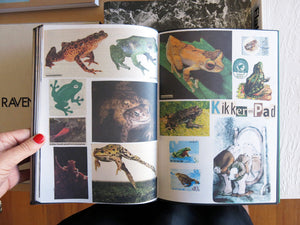 Lous Martens - Animal Books For/ Dierenboeken Voor Jaap Zeno Anna Julian Luca