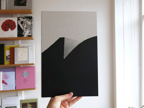 Philippe Fragniere - Snowpark